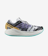 AERO GLIDE 3 Running Shoes - SalomonGCC